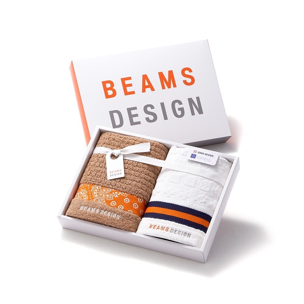 [}C]BEAMS DESIGN Co_i EHbV^IEtFCX^Ie1/r[X fUCiBEAMS DESIGNj x[W