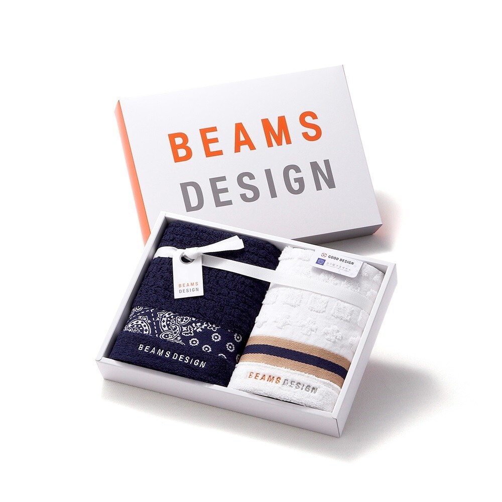 [}C]BEAMS DESIGN Co_i EHbV^IEtFCX^Ie1/r[X fUCiBEAMS DESIGNj l[r[u[