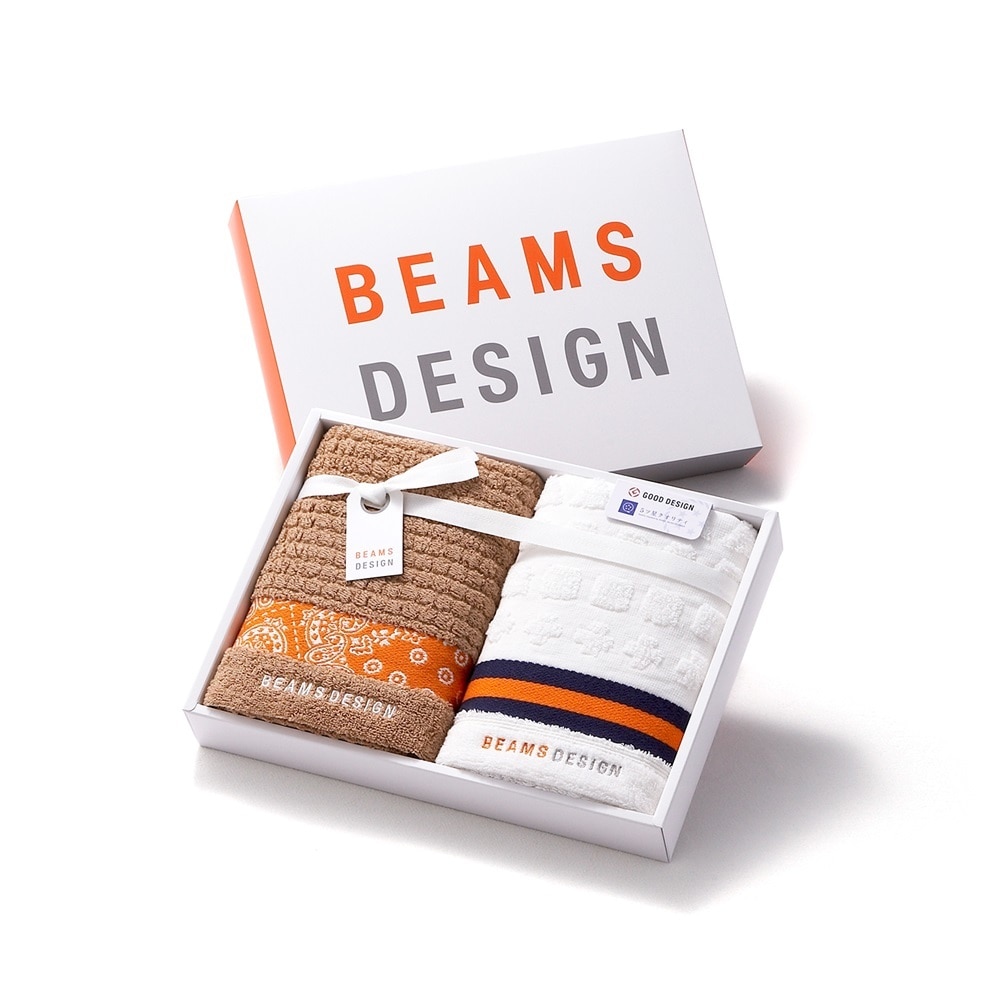 [}C]BEAMS DESIGN Co_i tFCX^I2/r[X fUCiBEAMS DESIGNj x[W