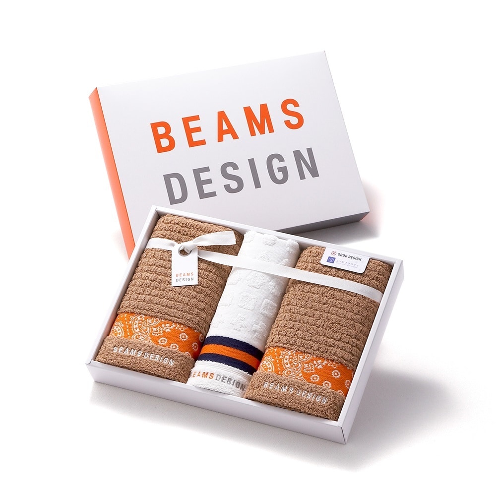 [}C]BEAMS DESIGN Co_i EHbV^I1EtFCX^I2/r[X fUCiBEAMS DESIGNj x[W