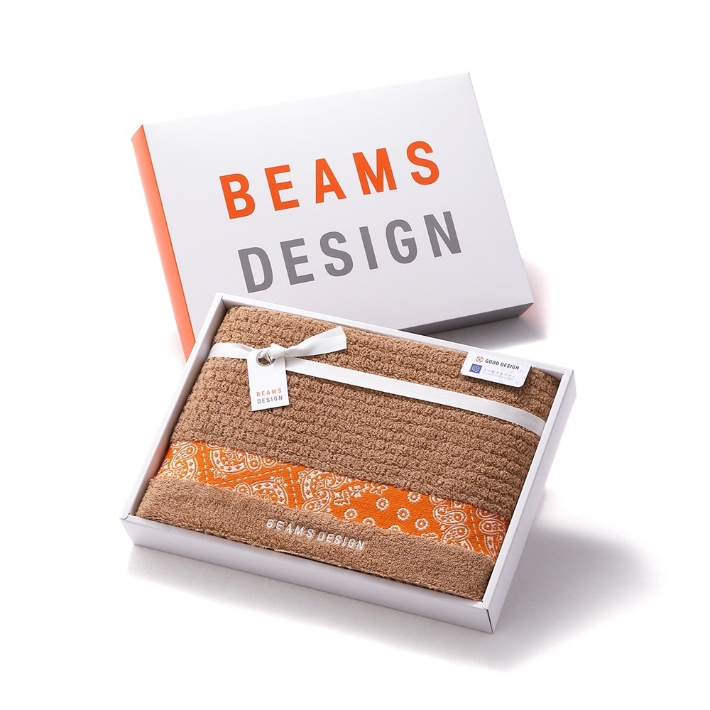 [}C]BEAMS DESIGN Co_i oX^I1/r[X fUCiBEAMS DESIGNj x[W