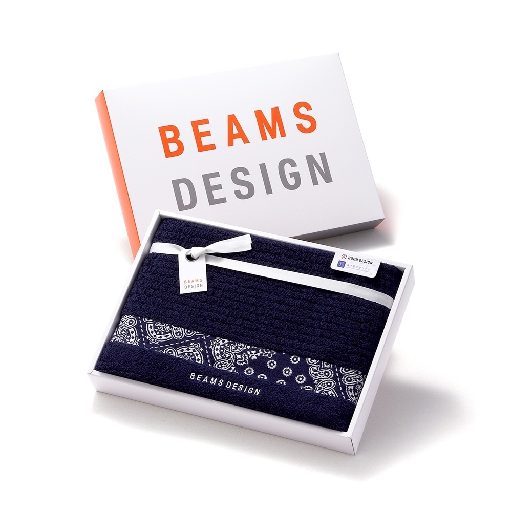 [}C]BEAMS DESIGN Co_i oX^I1/r[X fUCiBEAMS DESIGNj l[r[u[