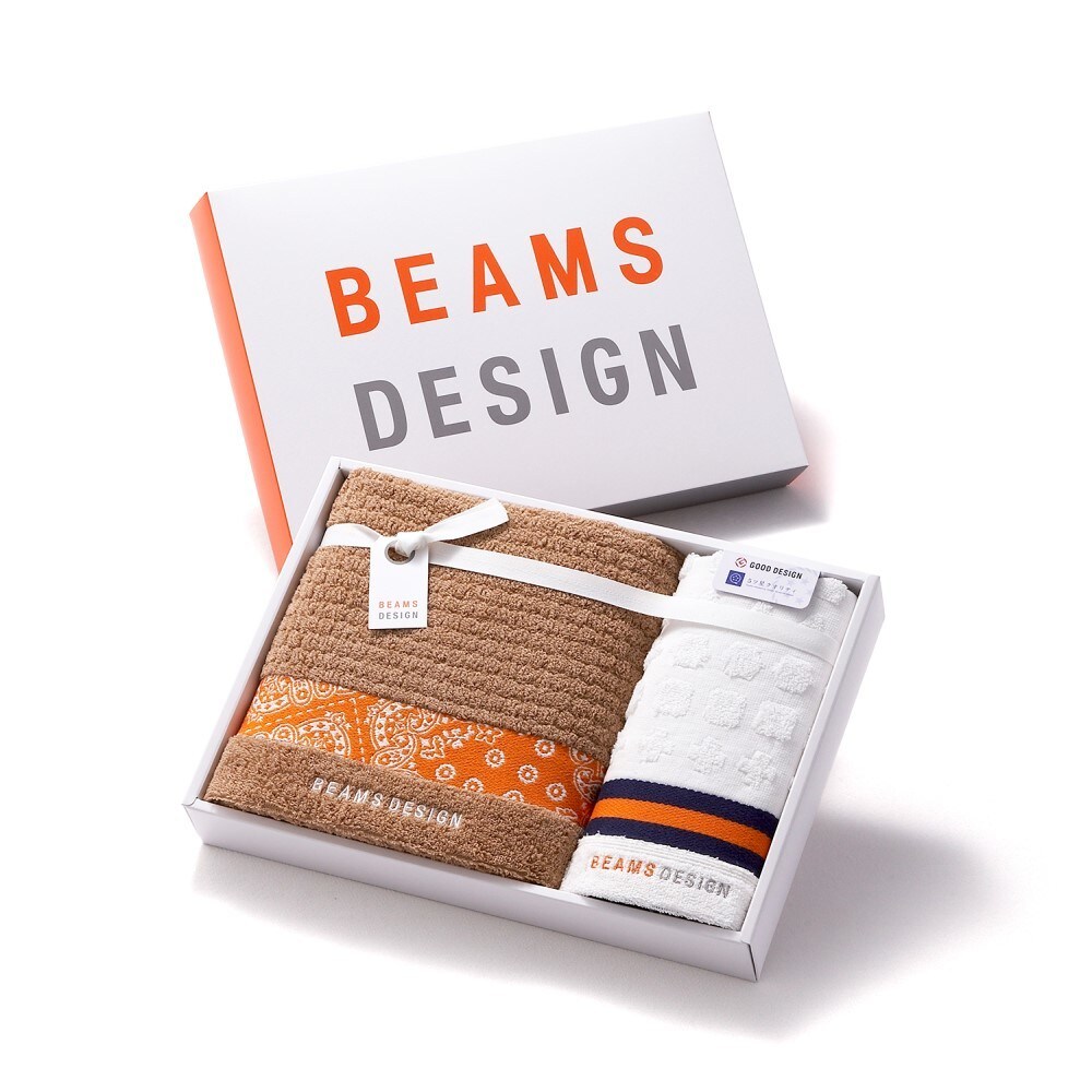 [}C]BEAMS DESIGN Co_i EHbV^IEoX^Ie1/r[X fUCiBEAMS DESIGNj x[W