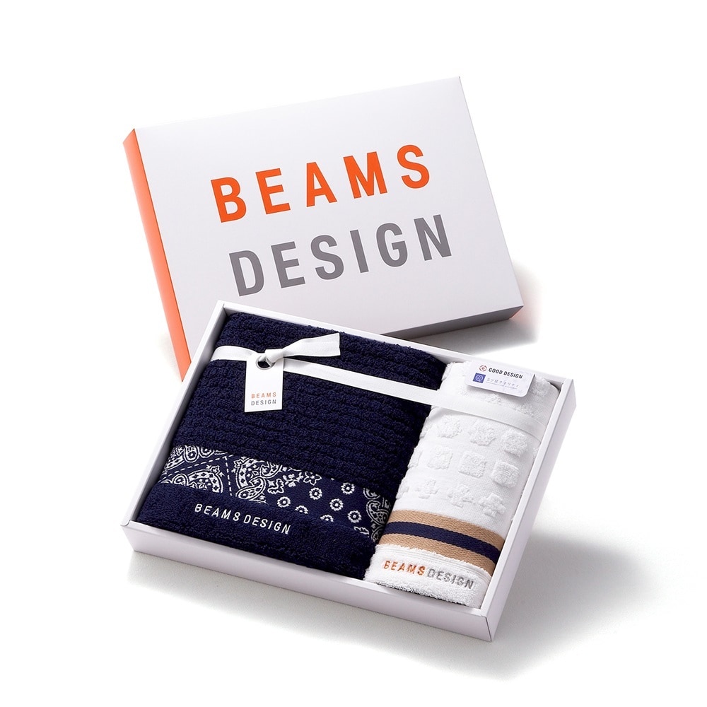 [}C]BEAMS DESIGN Co_i EHbV^IEoX^Ie1/r[X fUCiBEAMS DESIGNj l[r[u[