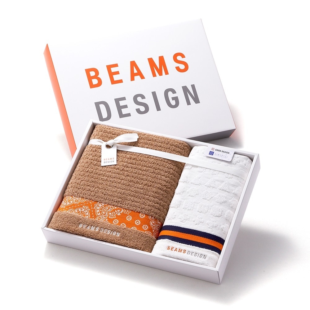 [}C]BEAMS DESIGN Co_i tFCX^IEoX^Ie1/r[X fUCiBEAMS DESIGNj x[W