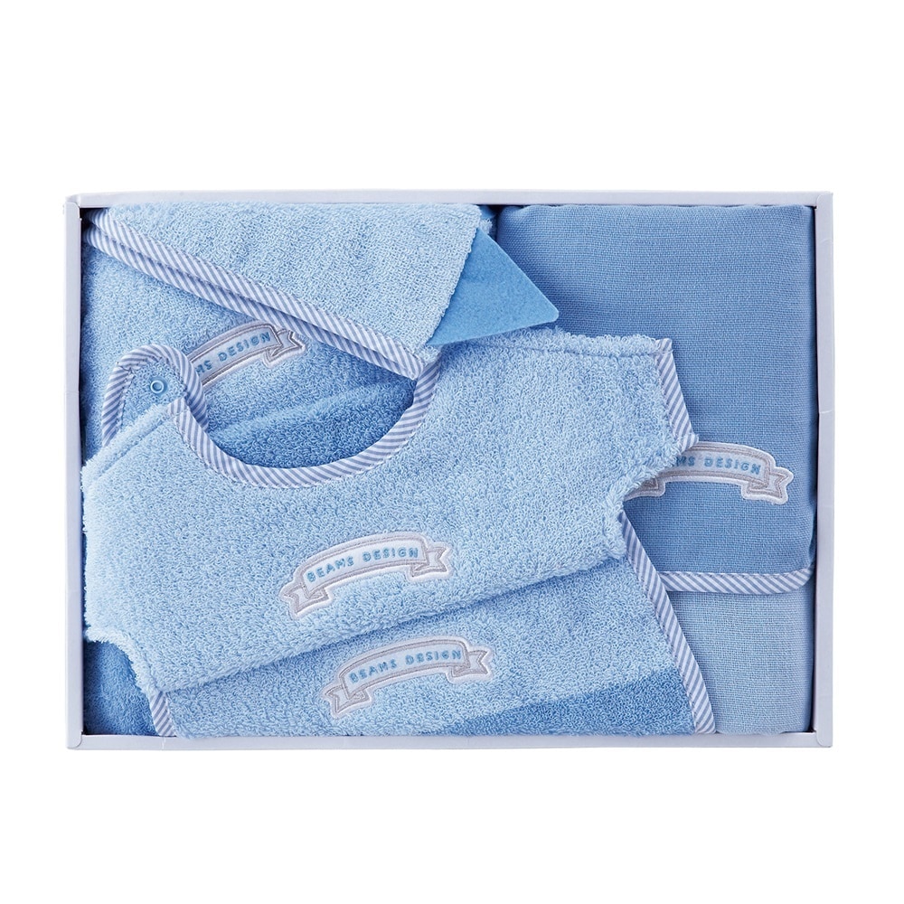 [}C]BEAMS DESIGN xr[oCJ[ X^CE_CJbgE}`PbgExr[|`e1/r[X fUCiBEAMS DESIGNj u[