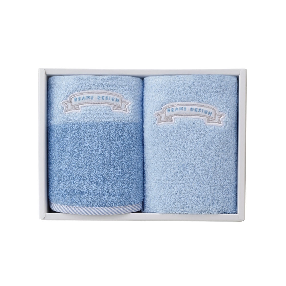 [}C]BEAMS DESIGN xr[oCJ[ X^CE_CJbg^Ie1/r[X fUCiBEAMS DESIGNj u[