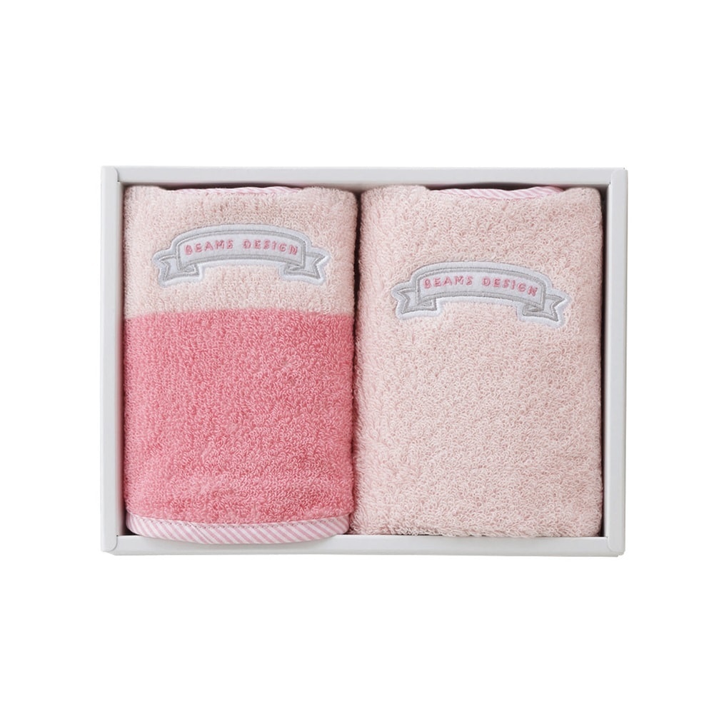 [}C]BEAMS DESIGN xr[oCJ[ X^CE_CJbg^Ie1/r[X fUCiBEAMS DESIGNj sN