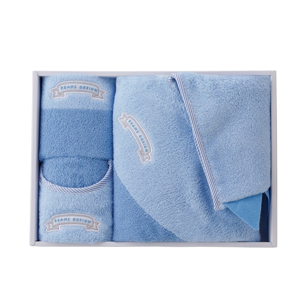 [}C]BEAMS DESIGN xr[oCJ[ X^CE_CJbg^IExr[|`e1/r[X fUCiBEAMS DESIGNj u[