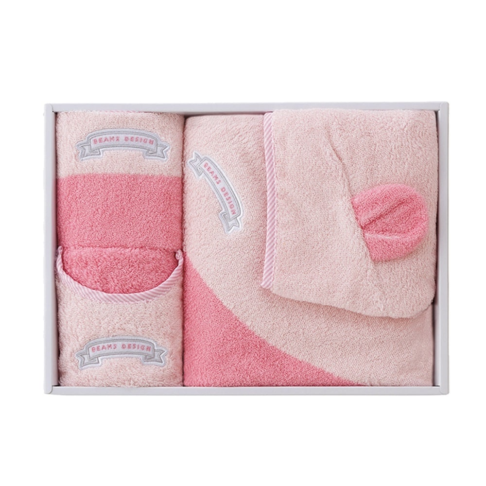 [}C]BEAMS DESIGN xr[oCJ[ X^CE_CJbg^IExr[|`e1/r[X fUCiBEAMS DESIGNj sN