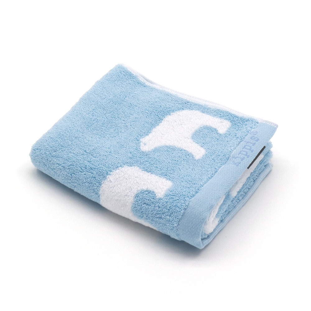 [}C]LbsX  tFCX^I/LbsXikippisj u[