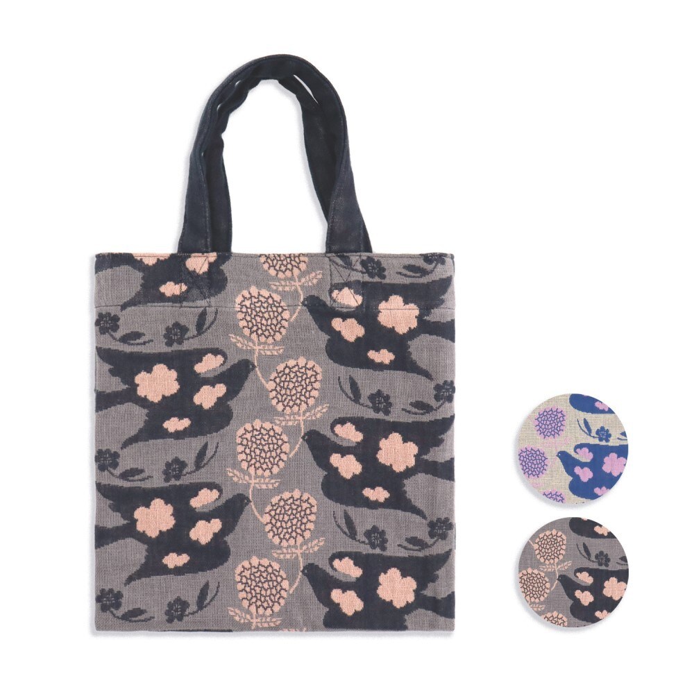 ミャクミャク ミャクミャクレトロダイヤ ミニバッグ | 2025大阪・関西