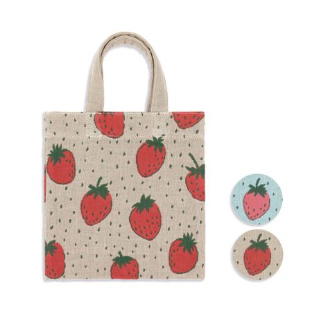 [^:70-3807180]yîm点z̏i2024N111牿i{Ă܂B͂鏤iɂĂ^Oȉꍇ܂ݕ\ĂTCg\i̔iłB \߂܂悤A肢\グ܂BqMetsamansikka/bc@}VbJ/XrtBh̐Xɂ́uXvƂ̖삢炿܂BTCY1cm炢̂킢炵TCYłAɓƂт肷قǍ肪̂łBĂHɂẮAXɓƂȂɂ󕨂ɏotBh̐XB̐X𔭌̂ÿ݂łB킢炵Ԃ̐X`ŕ`܂Bo̎ɂzX}[gtHȂǂƂĎ^Ԃ̂ɕ֗ȃTCYłB