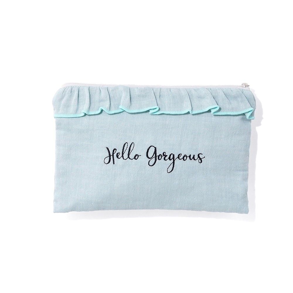 [}C]RR`r[eB |[`/RR`r[eB[icococi beautyj O[