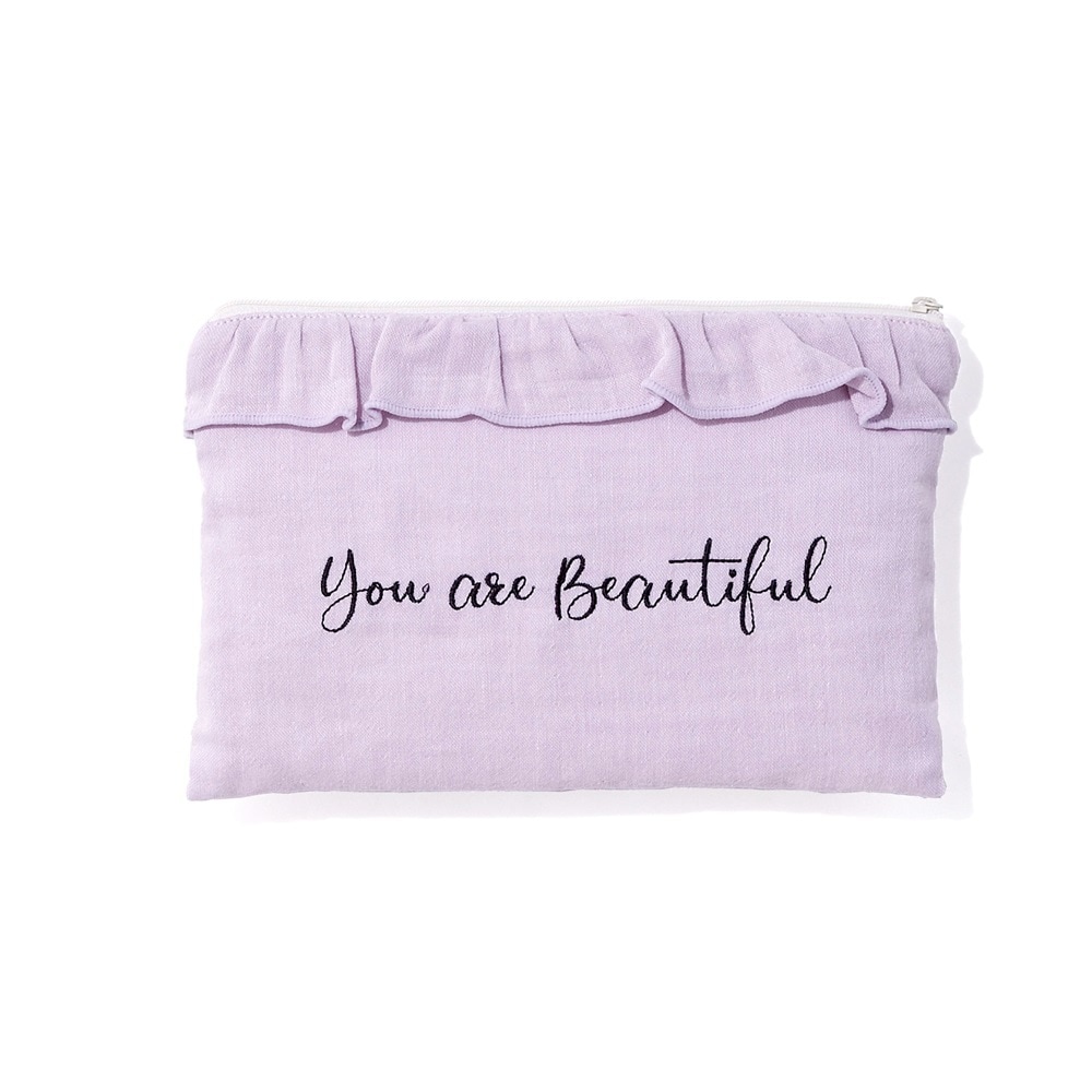 [}C]RR`r[eB |[`/RR`r[eB[icococi beautyj x_[