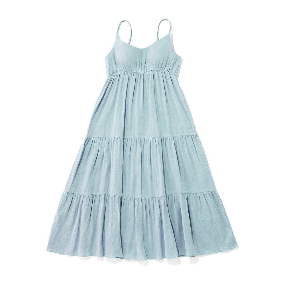 ココチビューティー(cococi beauty) パジャマ・ルームウェア の一覧