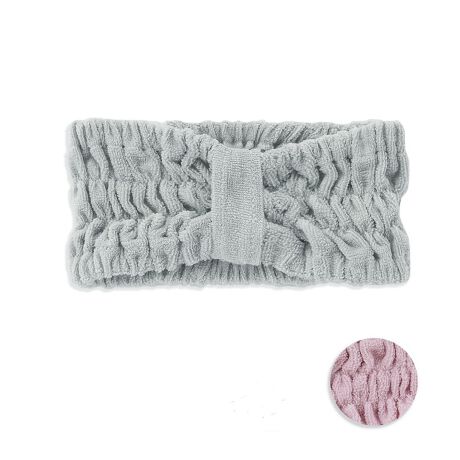 [^:24-5587120]CyɂƂԂAЂƂ͎ĂԂ̃wAohBɂȂޏ_炩ȕŁAƓݍ݂܂B̒Z{́AOɎĂĂɎĂĂ2wayŎg܂Bpɂ͂̂ƁAoXhXƃZbgɂđ蕨pƂĂ߂łB