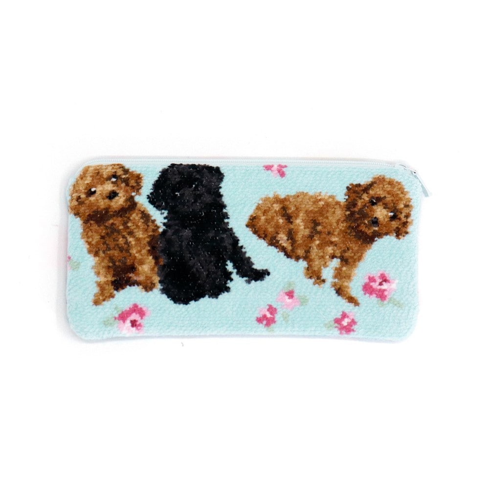 [}C]RR`R v[h VFj[tbg|[`/^IpفiTowelmuseumj u[