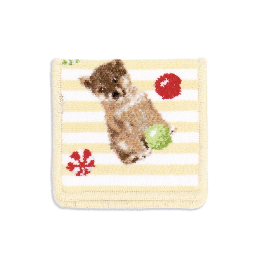 [}C]RR`R Vo VFj[nJ`|[`/^IpفiTowelmuseumj CG[