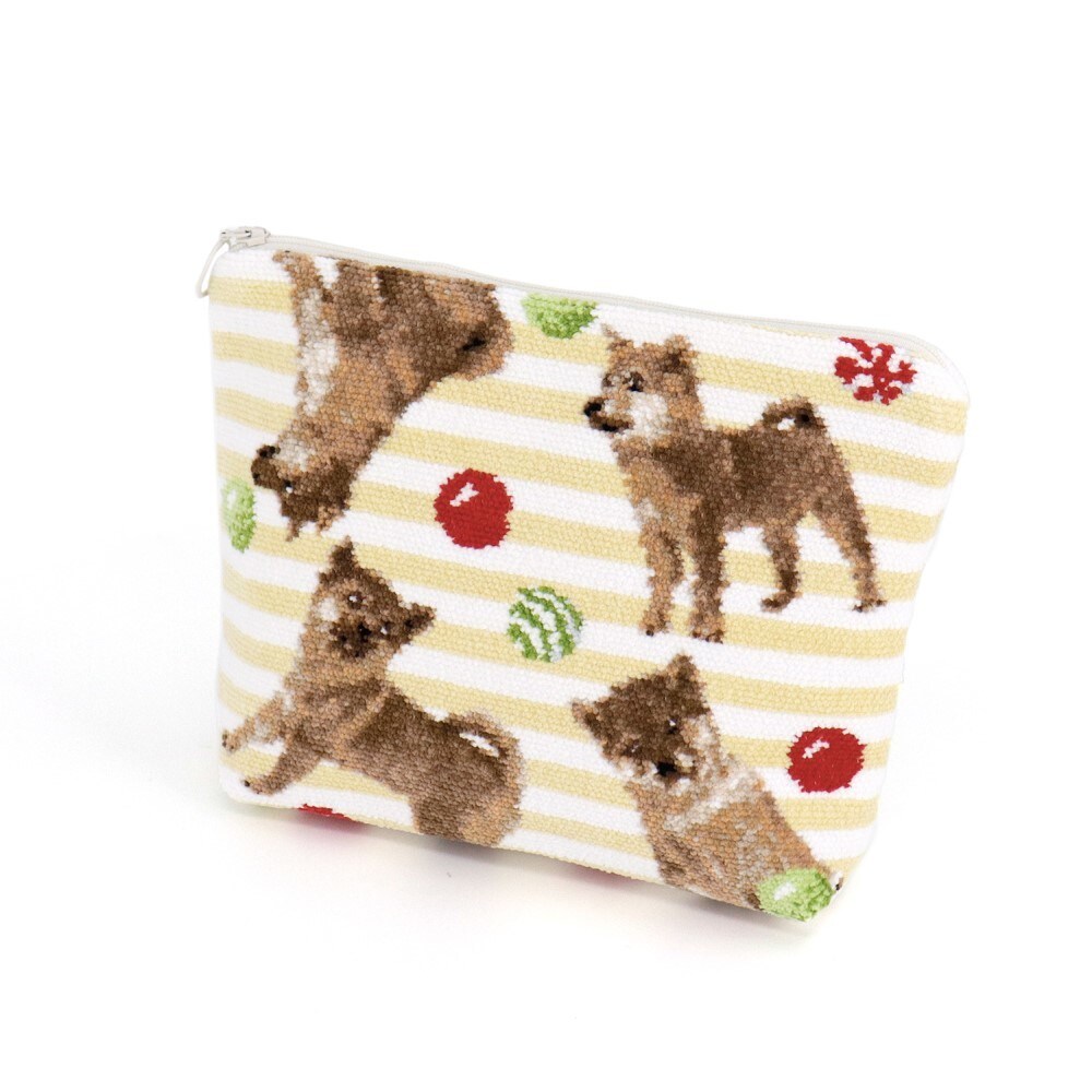 [}C]RR`R Vo VFj[σ|[`/^IpفiTowelmuseumj CG[