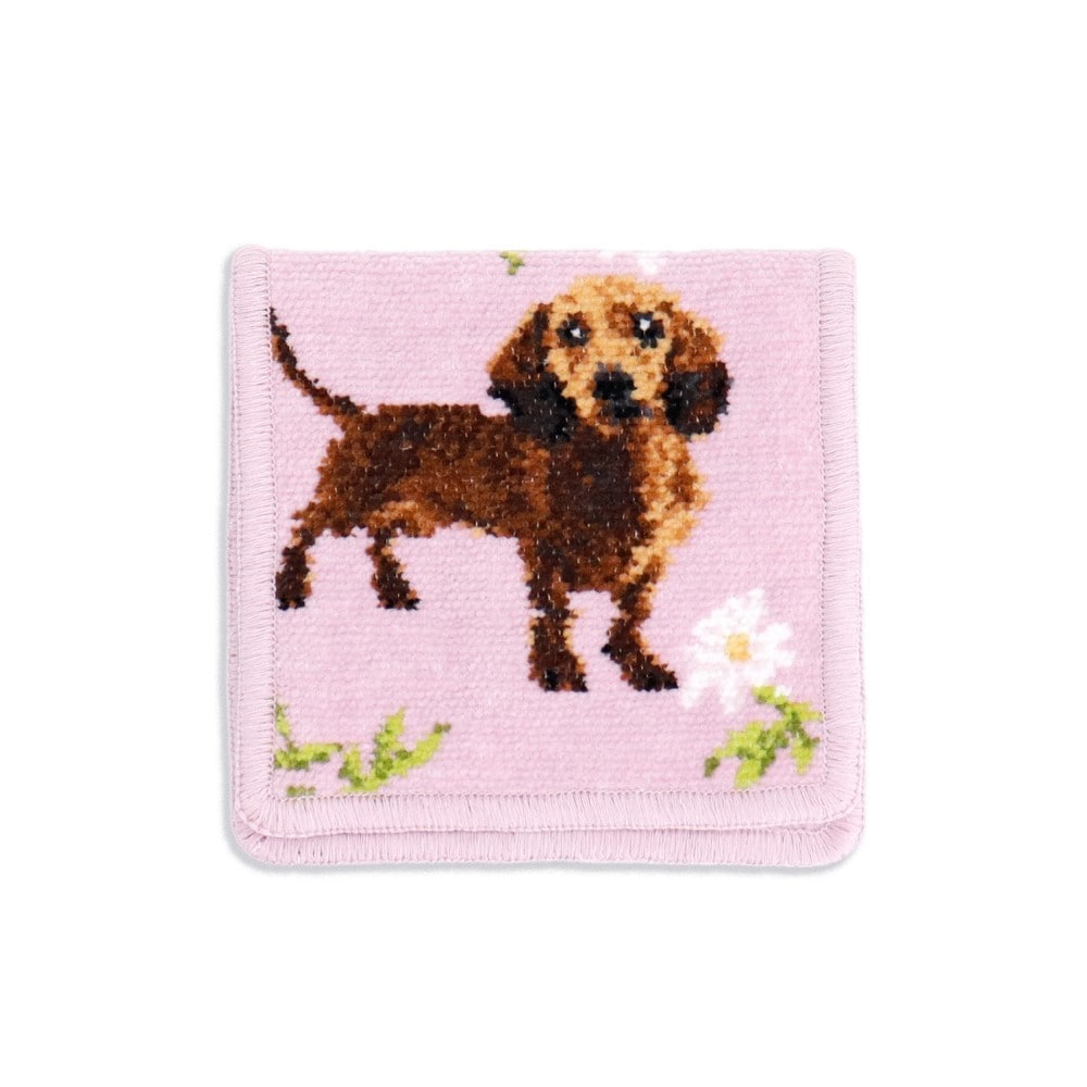 [}C]RR`R _bNXth VFj[nJ`|[`/^IpفiTowelmuseumj sN