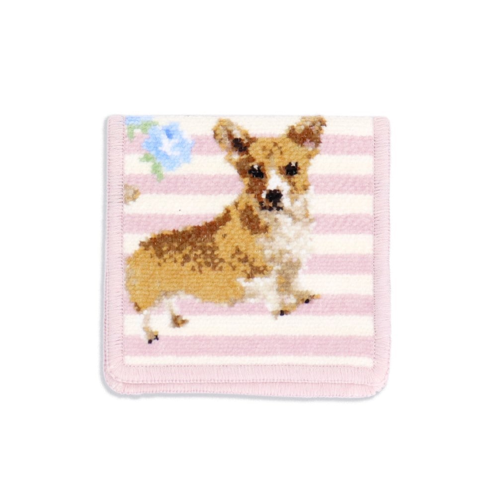 [}C]RR`R R[M[ VFj[nJ`|[`/^IpفiTowelmuseumj sN