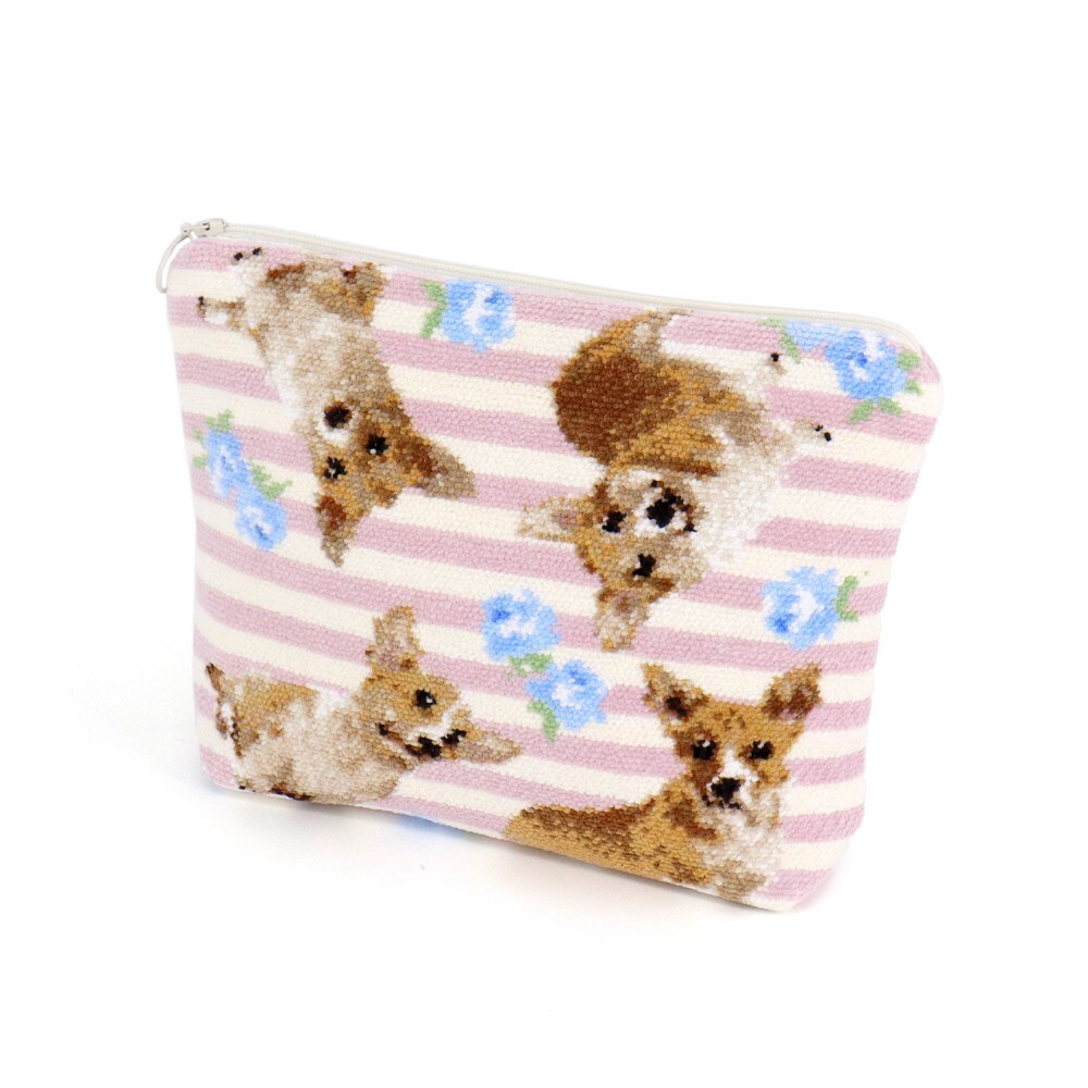 [}C]RR`R R[M[ VFj[σ|[`/^IpفiTowelmuseumj sN