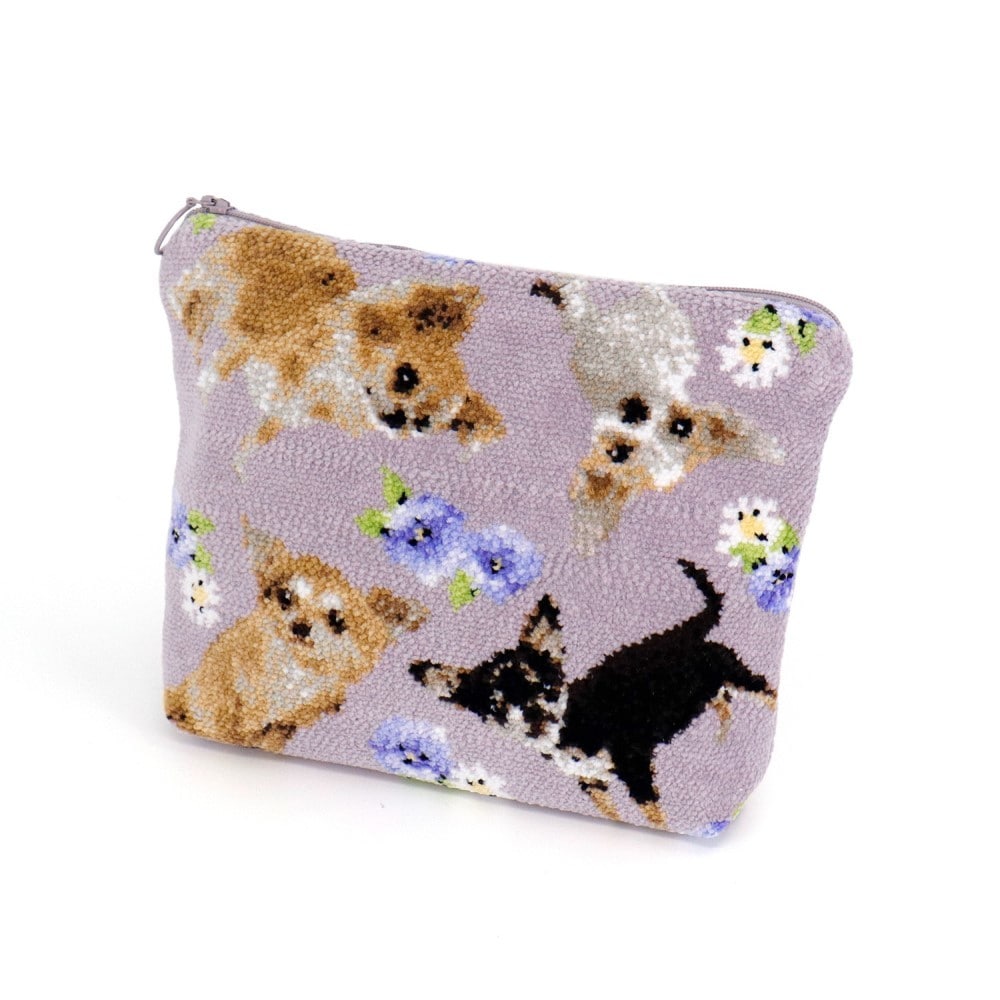 [}C]RR`R ` VFj[σ|[`/^IpفiTowelmuseumj p[v