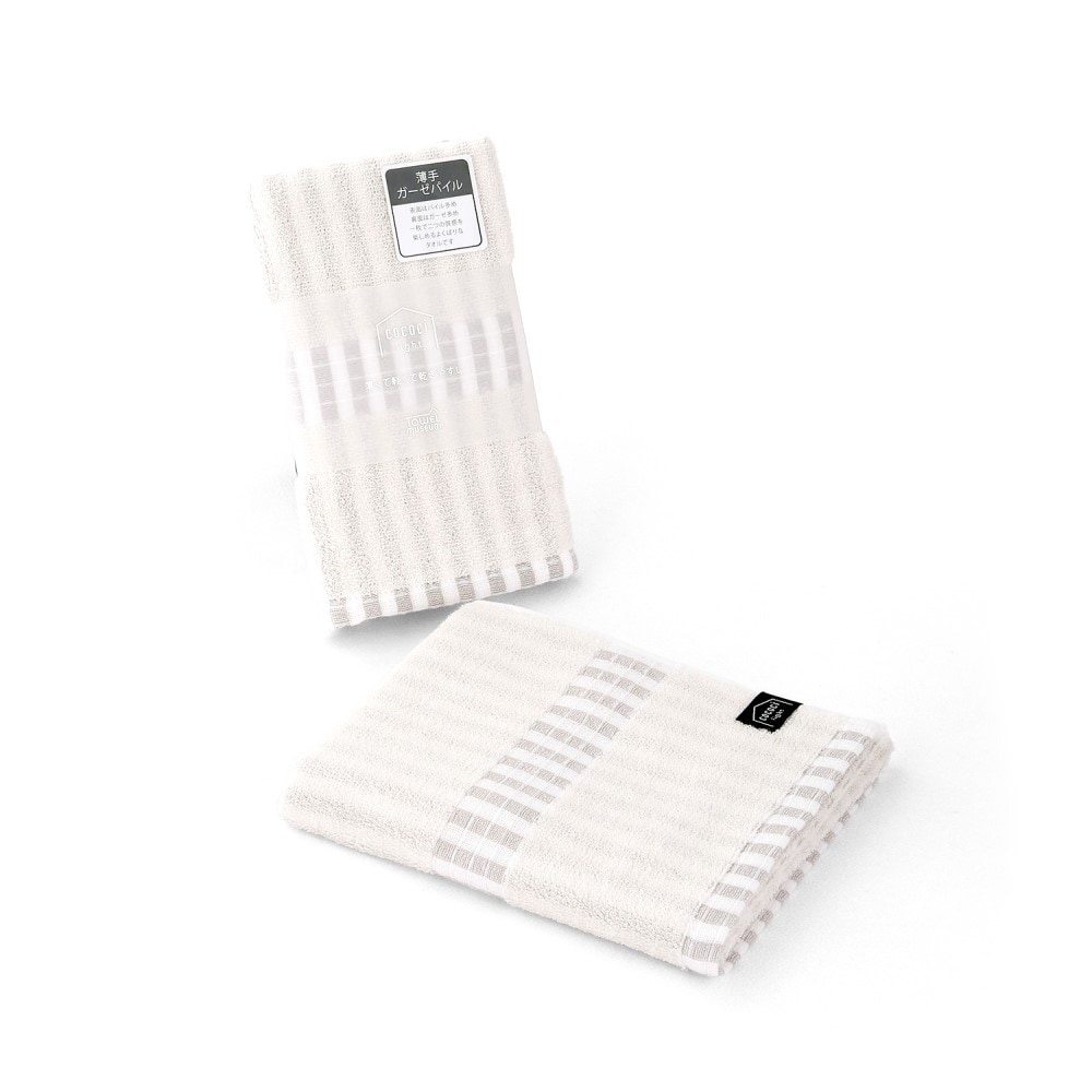 [}C]RR`Cg GVF tFCX^I/^IpفiTowelmuseumj AC{[