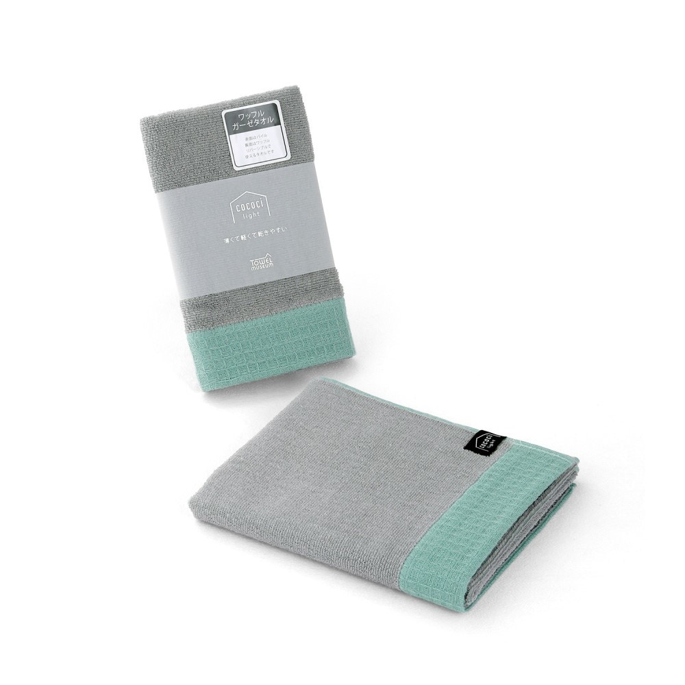 [}C]RR`Cg S[t tFCX^I/^IpفiTowelmuseumj O[