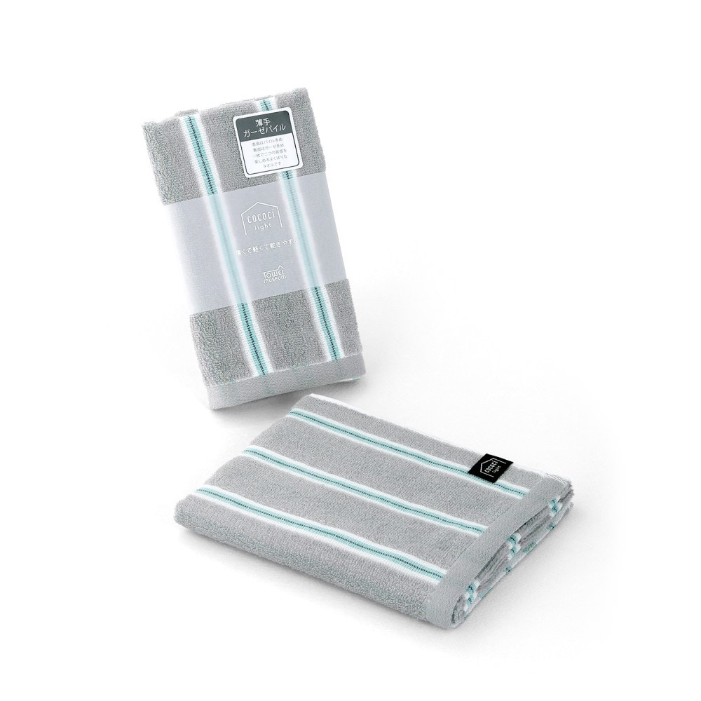 [}C]RR`Cg g tFCX^I/^IpفiTowelmuseumj O[