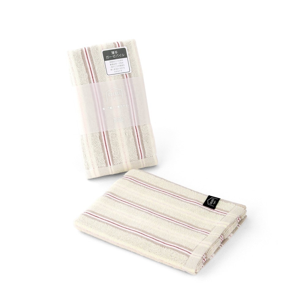 [}C]RR`Cg g tFCX^I/^IpفiTowelmuseumj AC{[