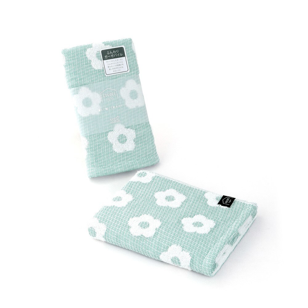 [}C]RR`Cg rXLC tFCX^I/^IpفiTowelmuseumj O[