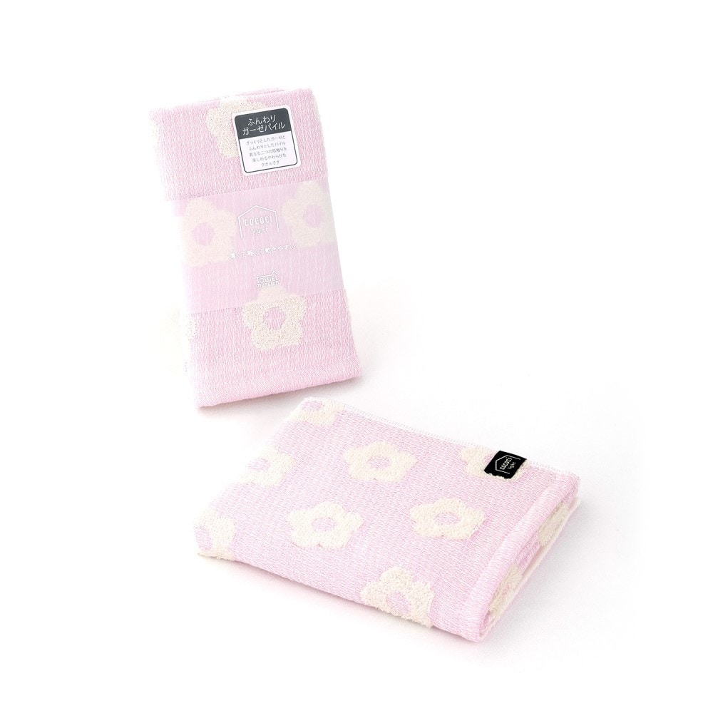 [}C]RR`Cg rXLC tFCX^I/^IpفiTowelmuseumj sN