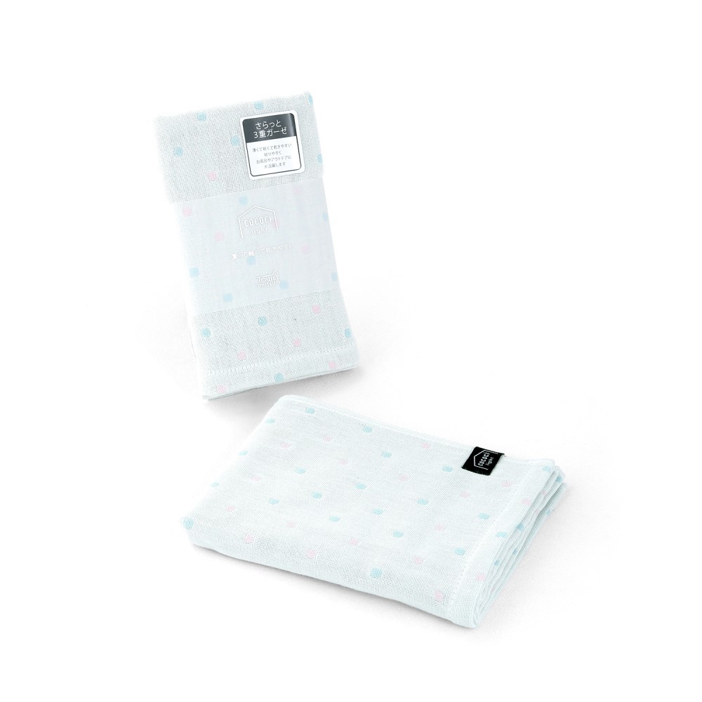 [}C]RR`Cg || tFCX^I/^IpفiTowelmuseumj u[