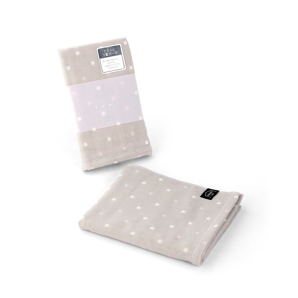 [}C]RR`Cg || tFCX^I/^IpفiTowelmuseumj O[