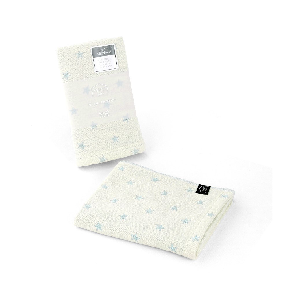 [}C]RR`Cg jC tFCX^I/^IpفiTowelmuseumj AC{[