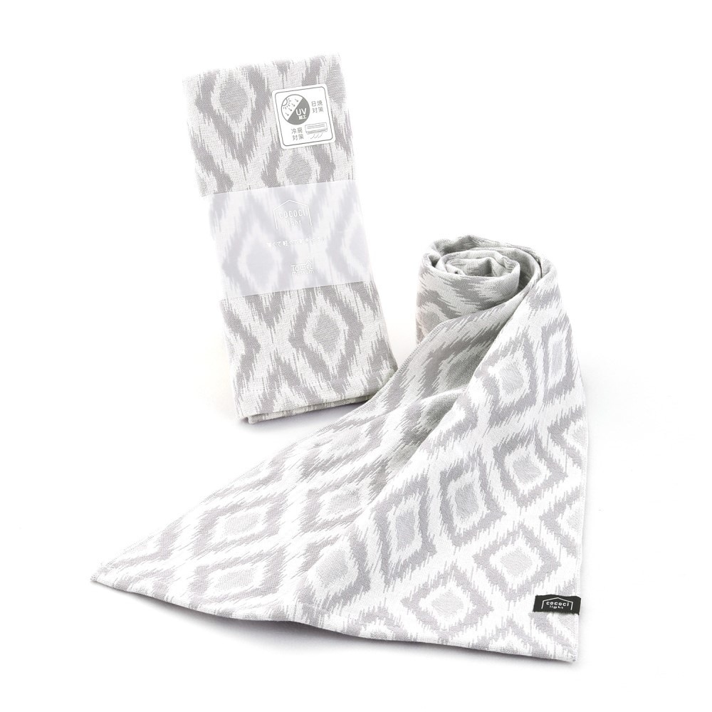 [}C]RR`Cg CJbg K[[}t[/^IpفiTowelmuseumj O[