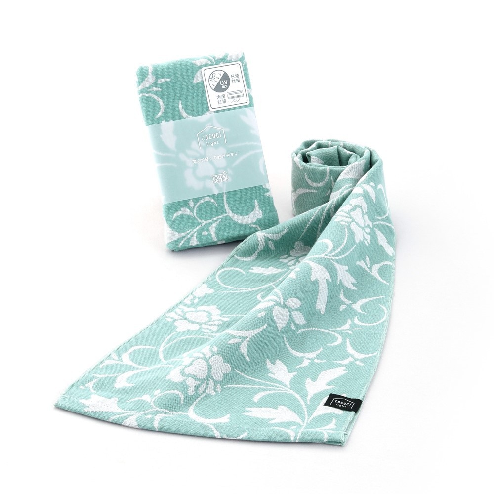 [}C]RR`Cg TT K[[}t[/^IpفiTowelmuseumj O[