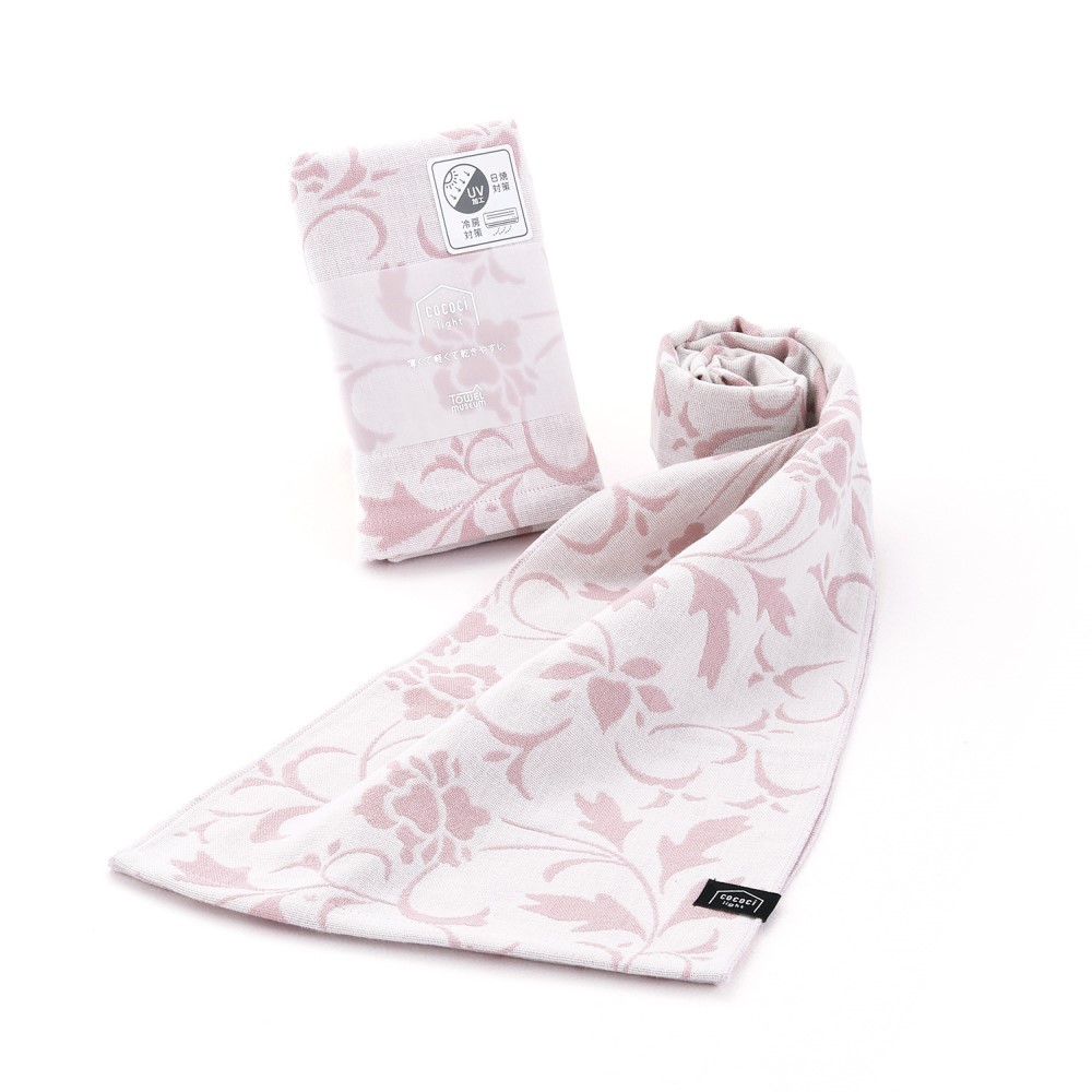 [}C]RR`Cg TT K[[}t[/^IpفiTowelmuseumj AC{[