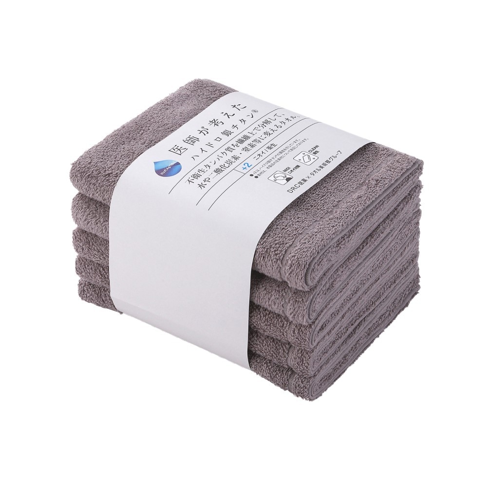 [}C]nCh`^(R) x[VbN tFCX^I5Zbg/^IpفiTowelmuseumj O[