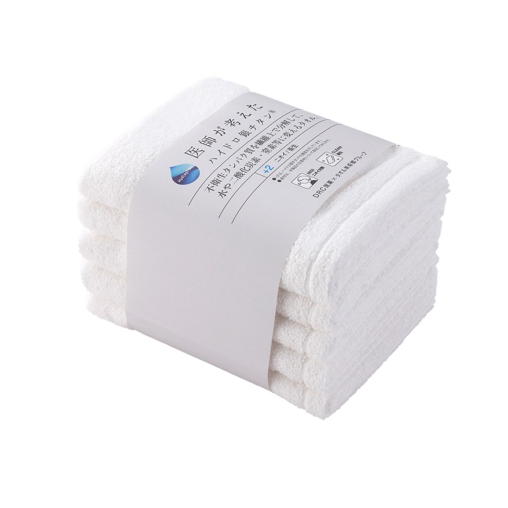 [}C]nCh`^(R) x[VbN tFCX^I5Zbg/^IpفiTowelmuseumj zCg