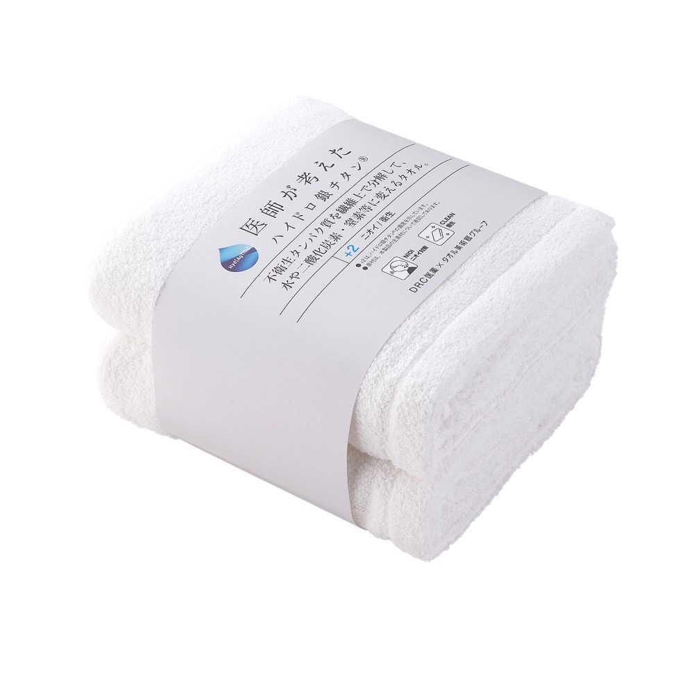 [}C]nCh`^(R) x[VbN oX^I2Zbg/^IpفiTowelmuseumj zCg