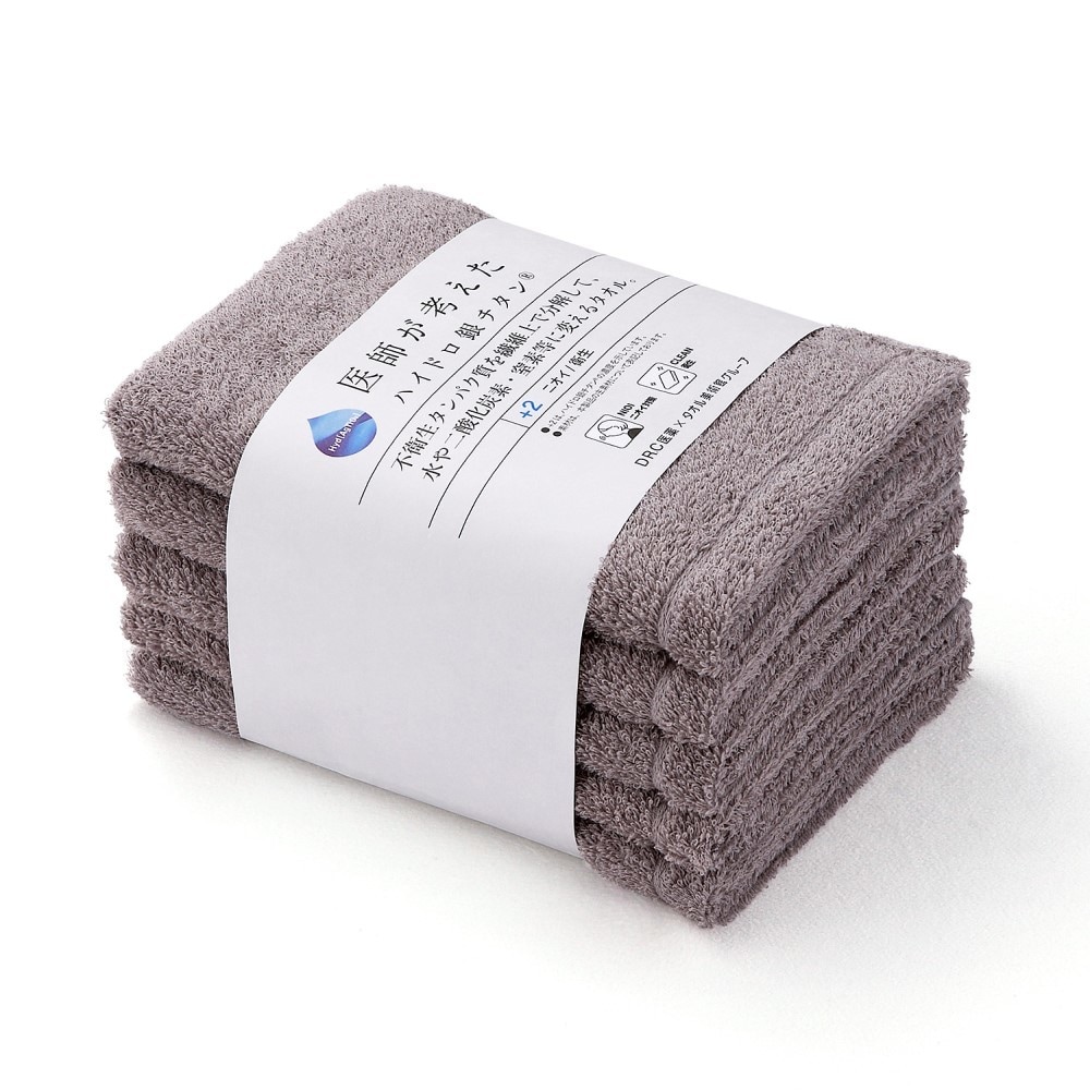 [}C]nCh`^(R) Cg tFCX^I5Zbg/^IpفiTowelmuseumj O[