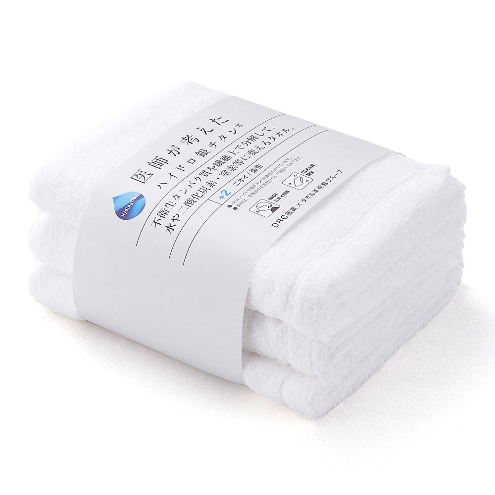 [}C]nCh`^(R) Cg XoX^I3Zbg/^IpفiTowelmuseumj zCg