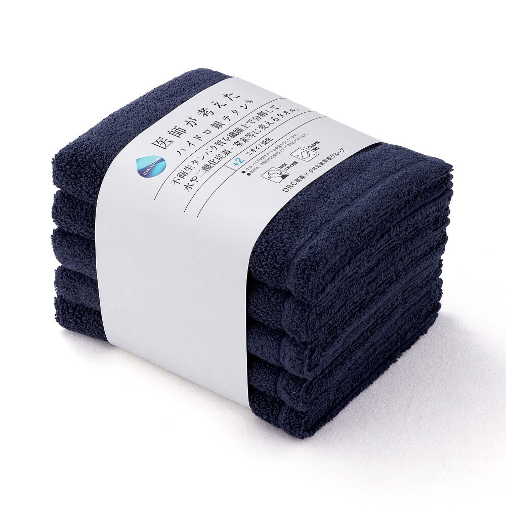 [}C]nCh`^(R) {[ tFCX^I5Zbg/^IpفiTowelmuseumj l[r[u[