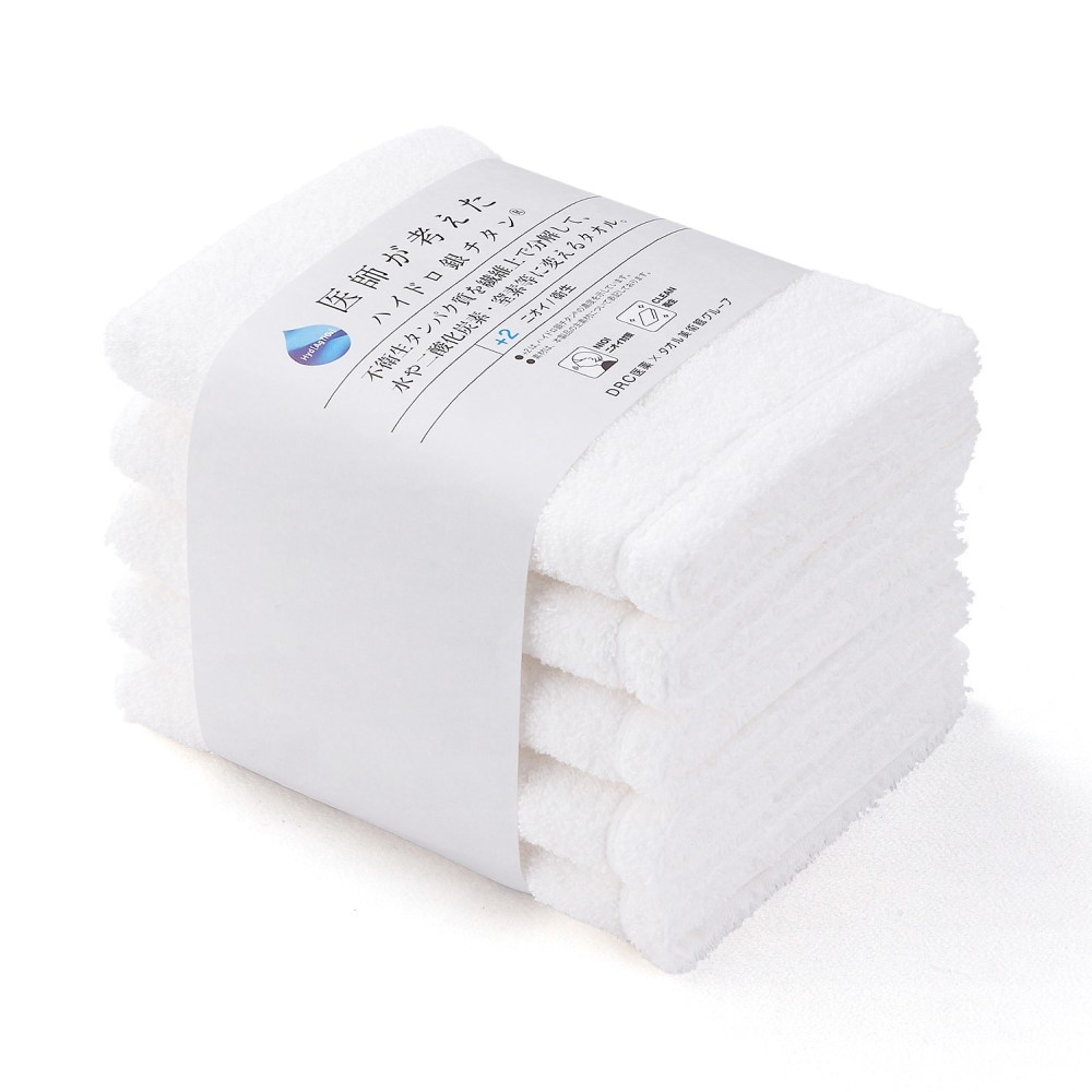 [}C]nCh`^(R) {[ tFCX^I5Zbg/^IpفiTowelmuseumj zCg