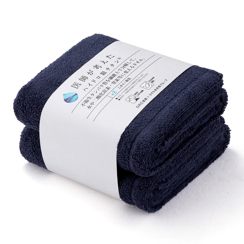 [}C]nCh`^(R) {[ oX^I2Zbg/^IpفiTowelmuseumj l[r[u[