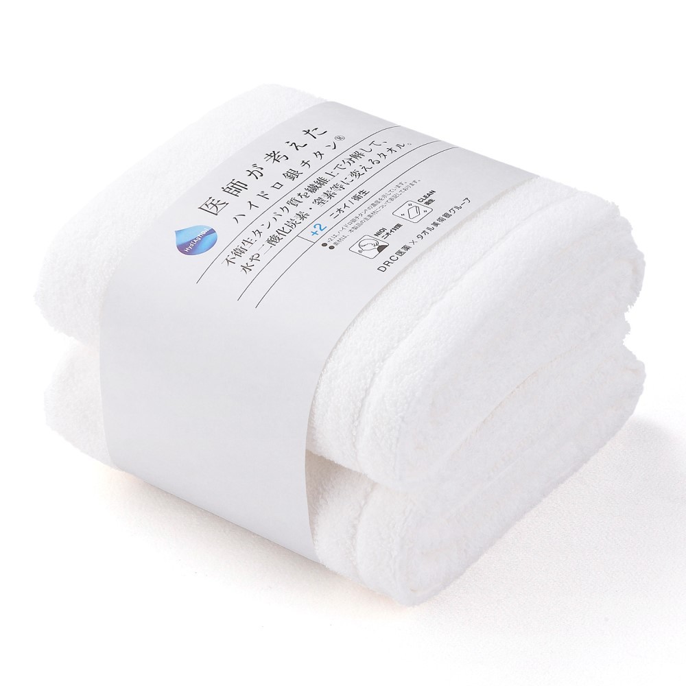 [}C]nCh`^(R) {[ oX^I2Zbg/^IpفiTowelmuseumj zCg