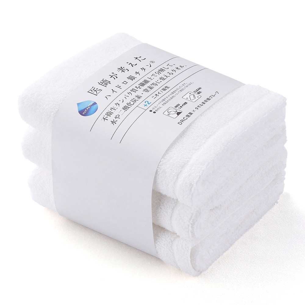 [}C]nCh`^(R) {[ XoX^I3Zbg/^IpفiTowelmuseumj zCg